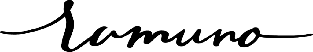 ramuno